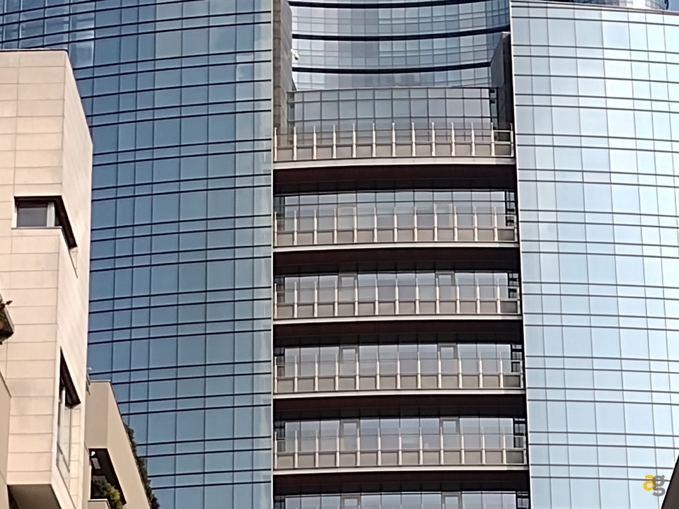 recensione-moto-e7-plus