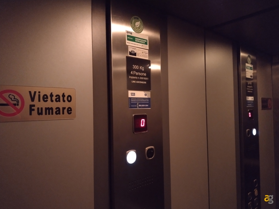 recensione-moto-e7-plus