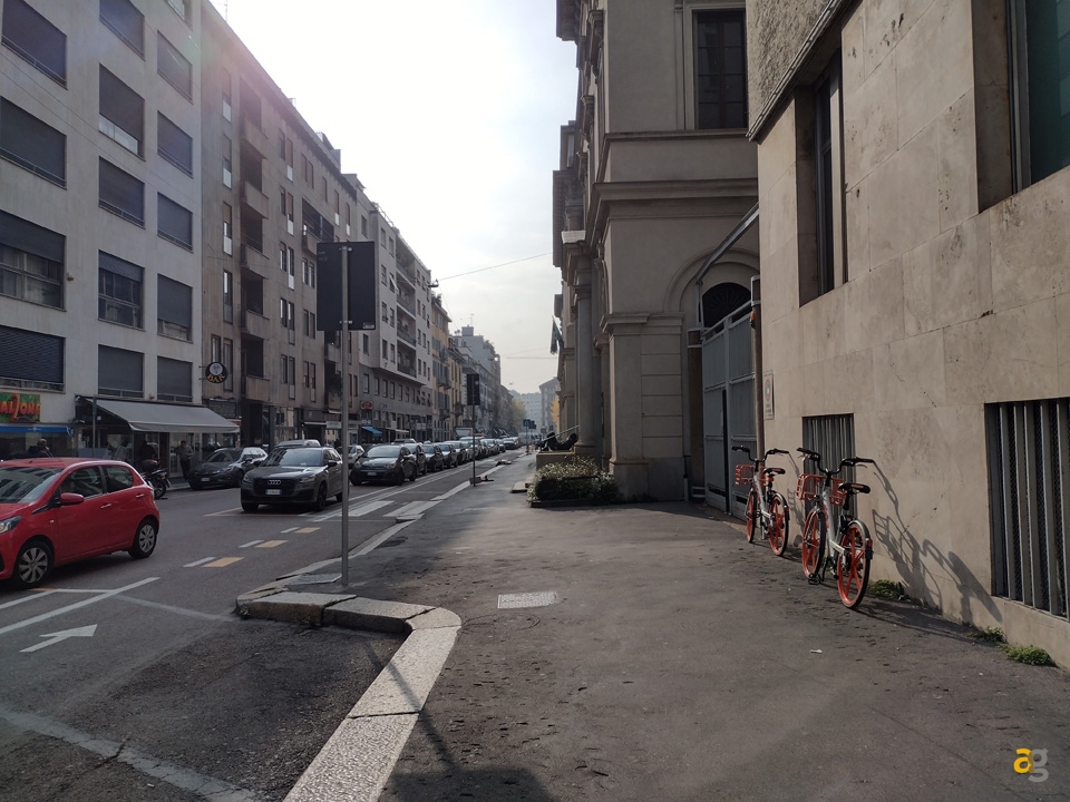 recensione-moto-e7-plus