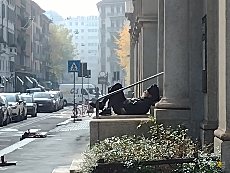 recensione-moto-e7-plus