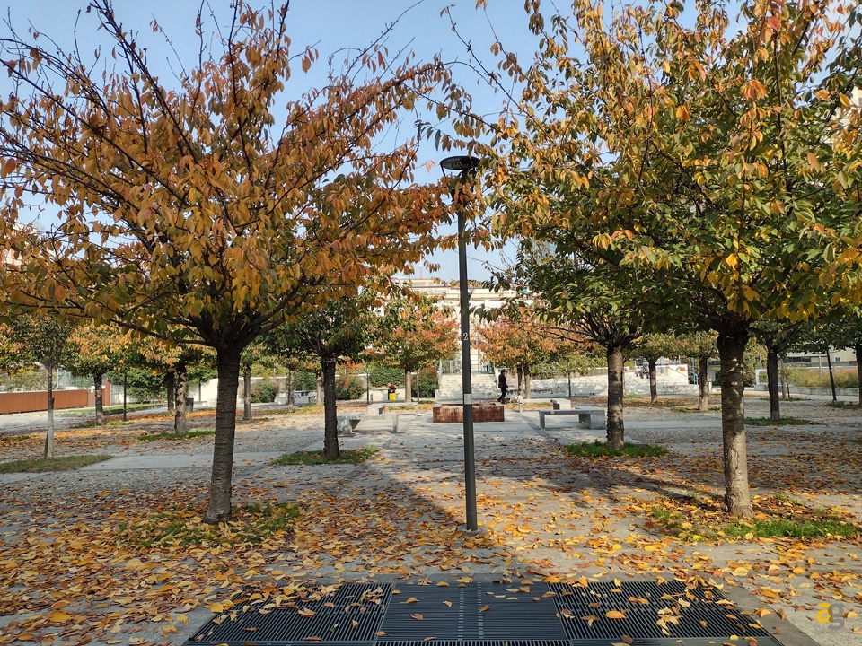 recensione-moto-e7-plus