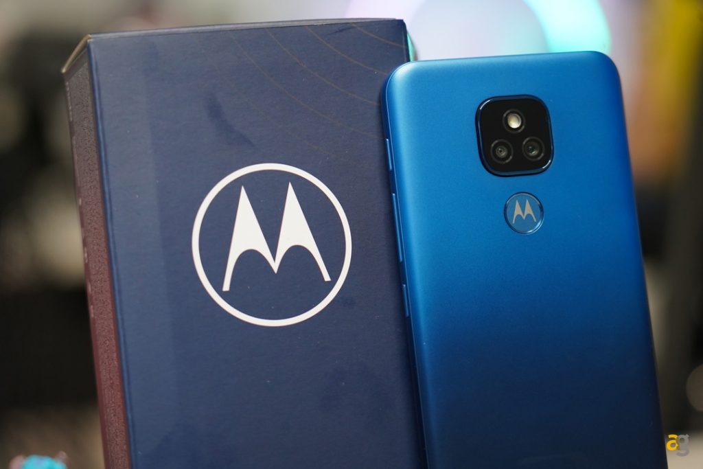 recensione-moto-e7-plus