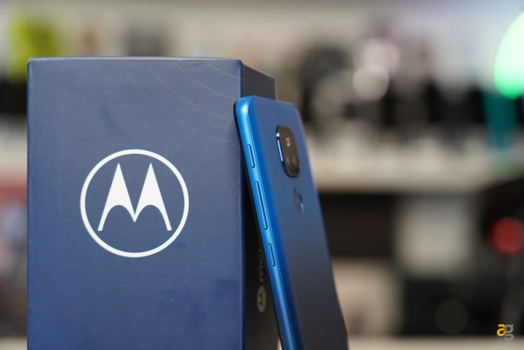 recensione-moto-e7-plus