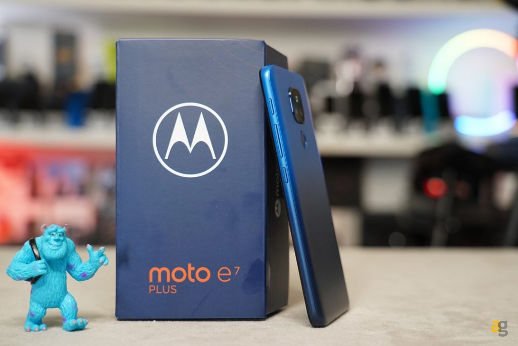 recensione-moto-e7-plus