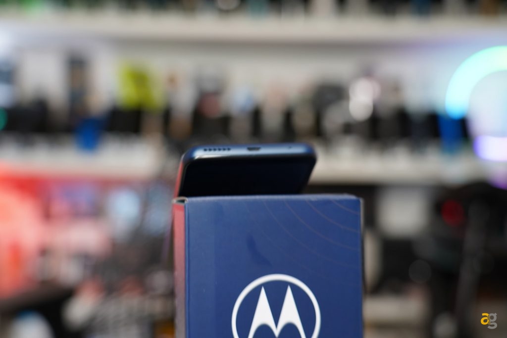 recensione-moto-e7-plus