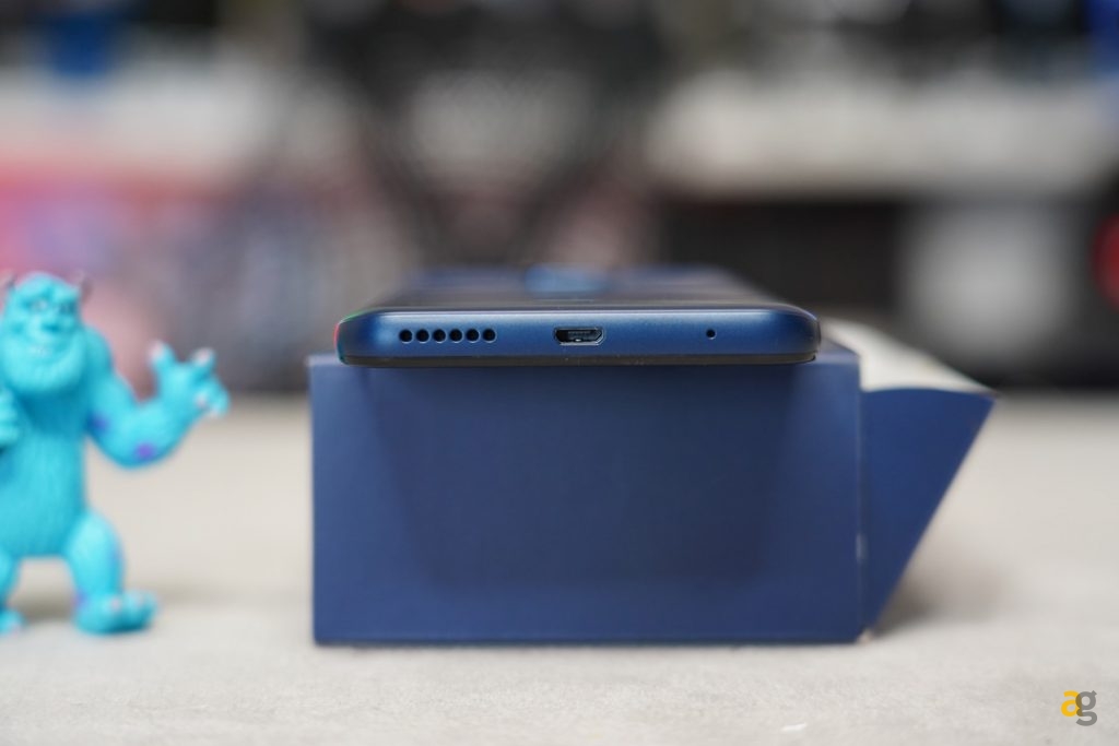 recensione-moto-e7-plus