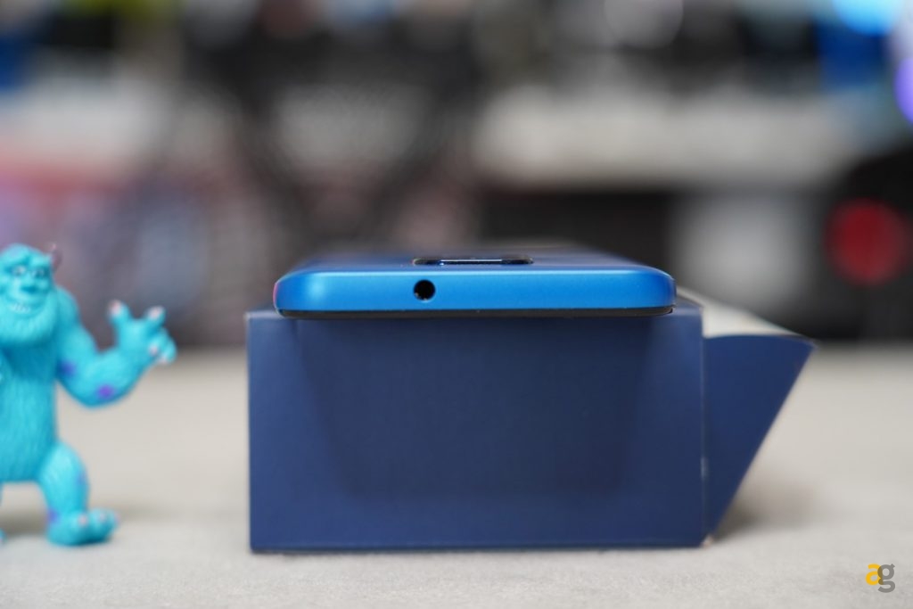 recensione-moto-e7-plus