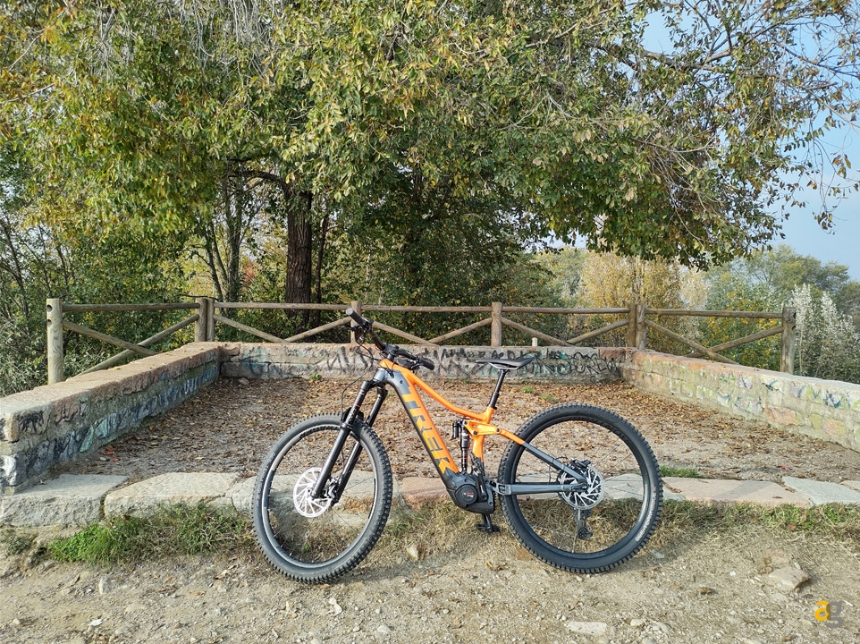 recensione-moto-g9-plus