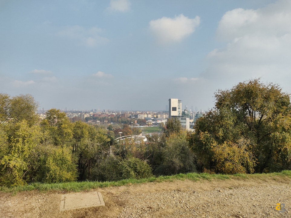 recensione-moto-g9-plus