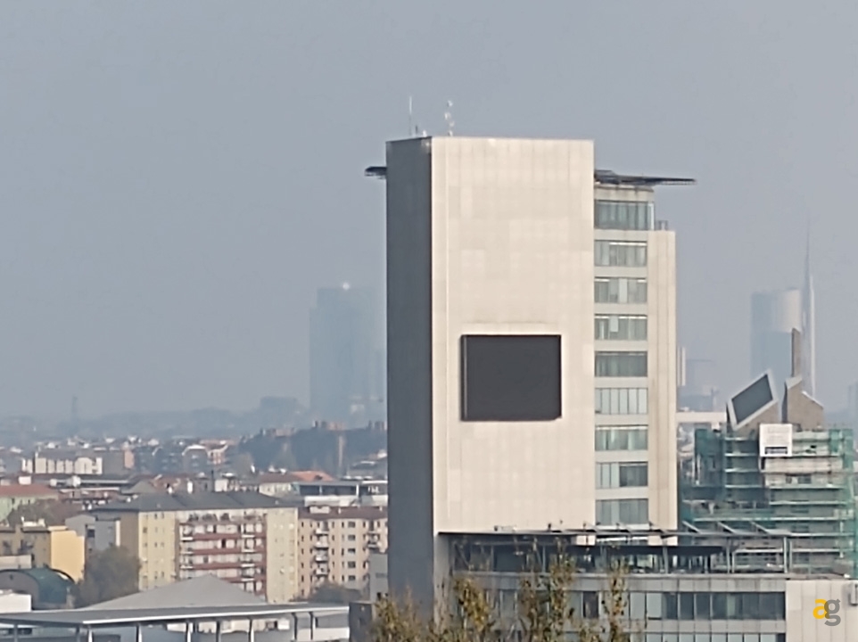 recensione-moto-g9-plus