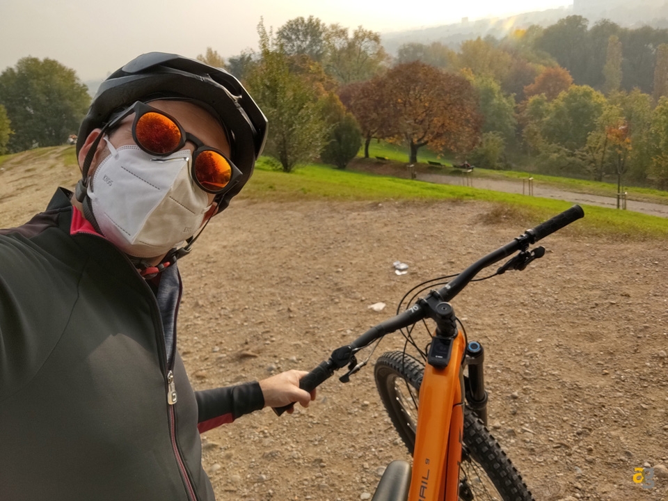 recensione-moto-g9-plus