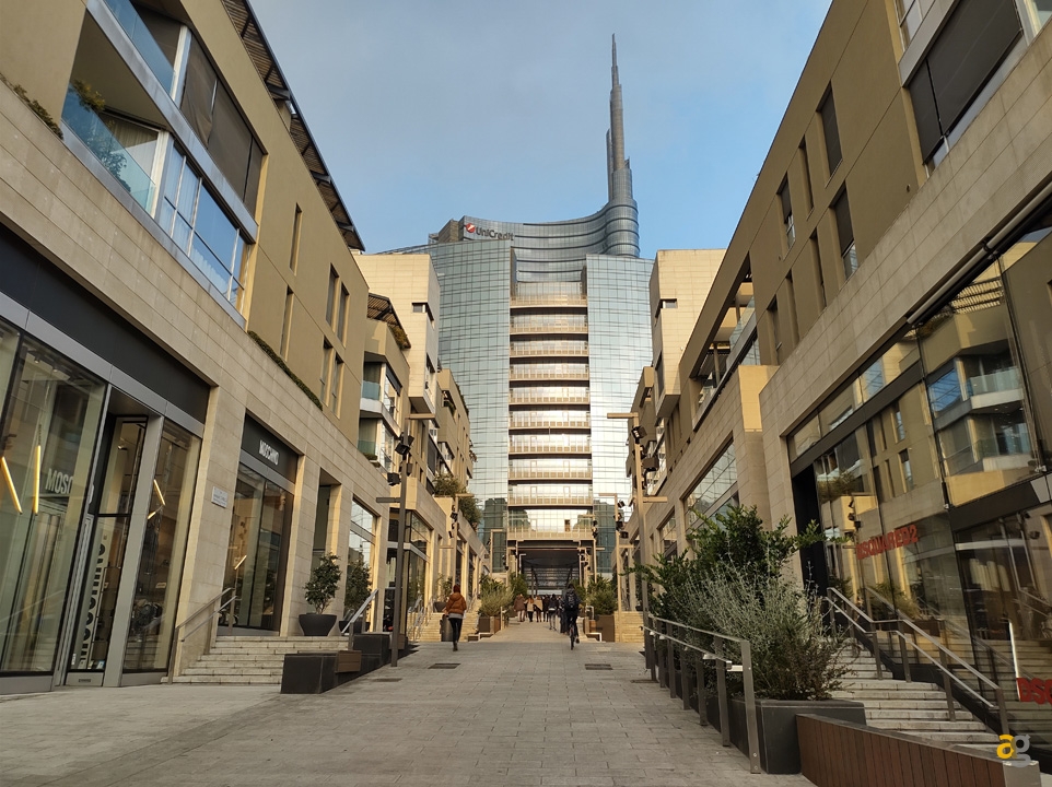 recensione-moto-g9-plus