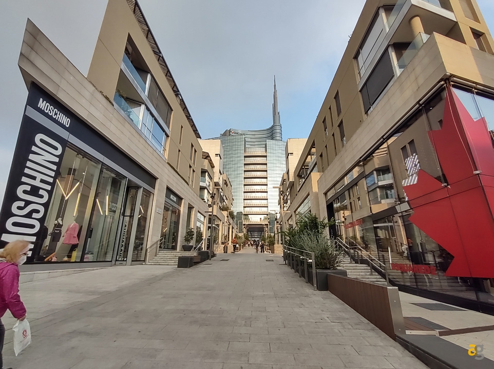 recensione-moto-g9-plus