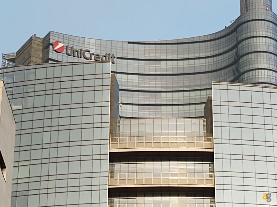 recensione-moto-g9-plus