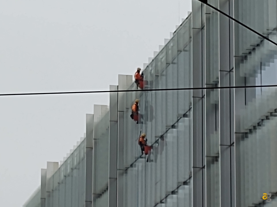 recensione-moto-g9-plus