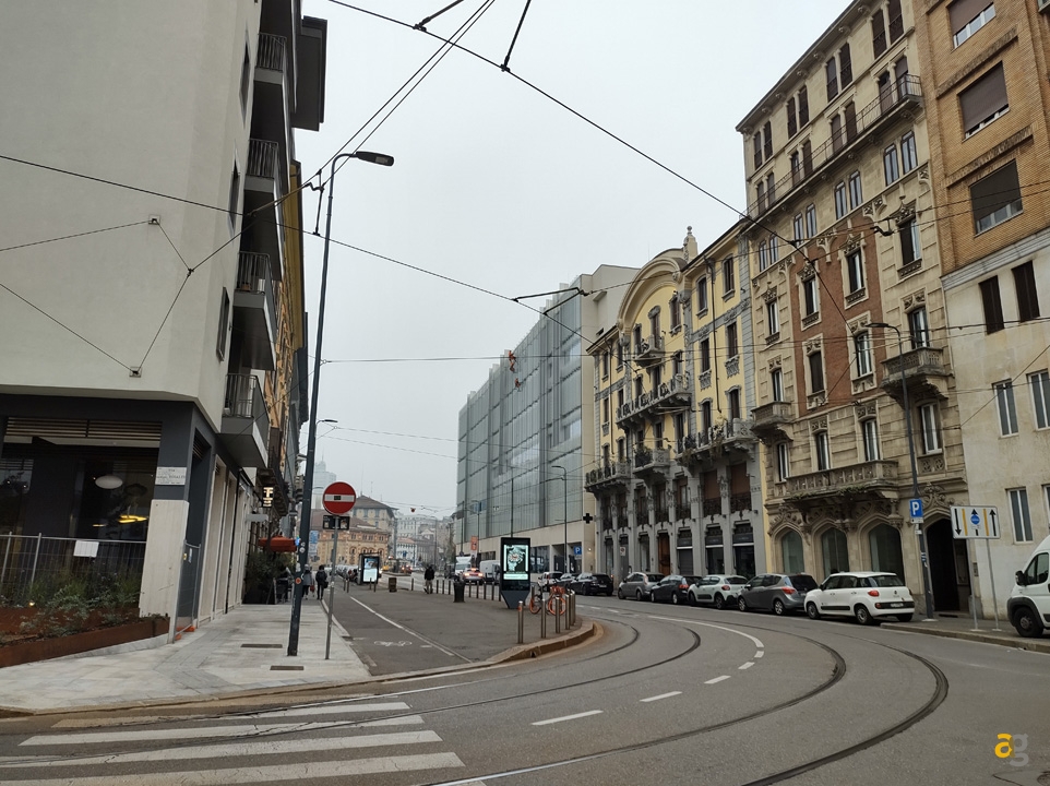 recensione-moto-g9-plus