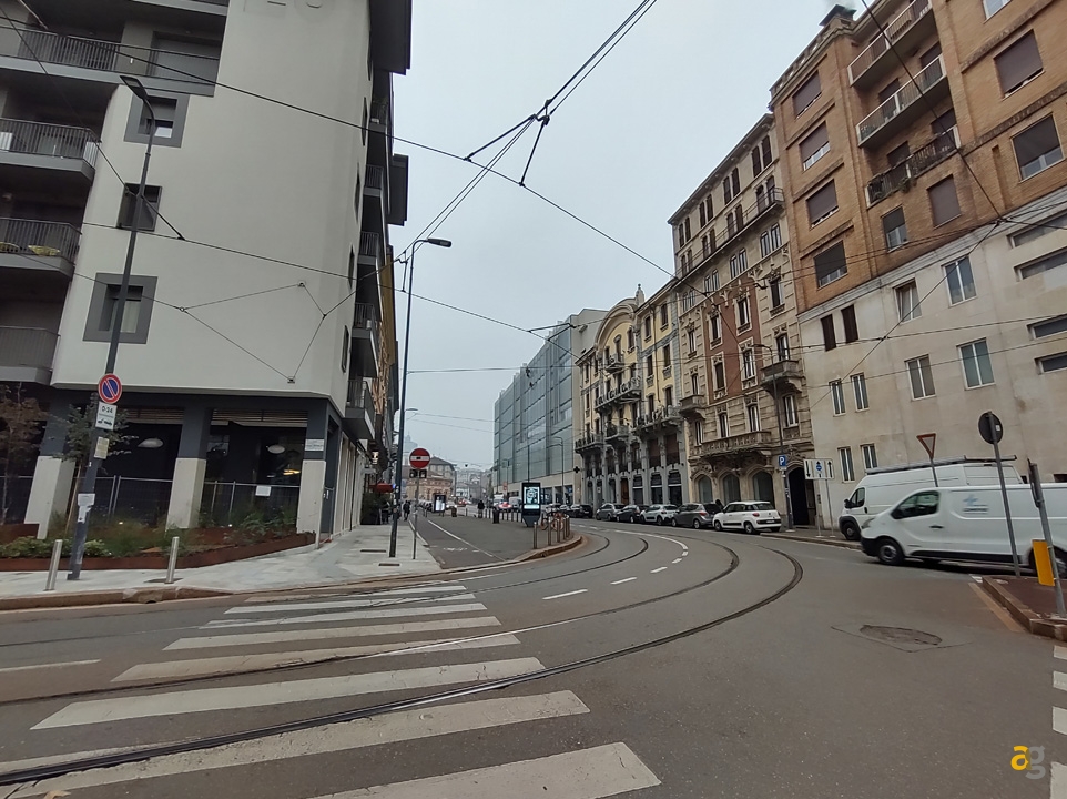 recensione-moto-g9-plus