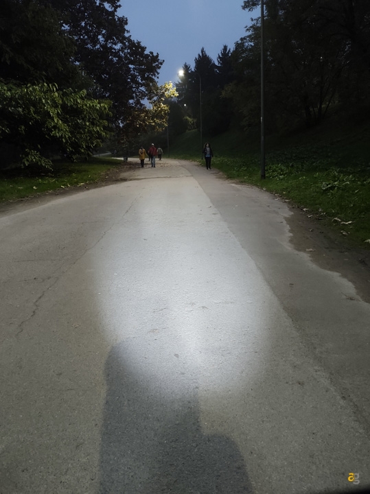 recensione-moto-g9-plus