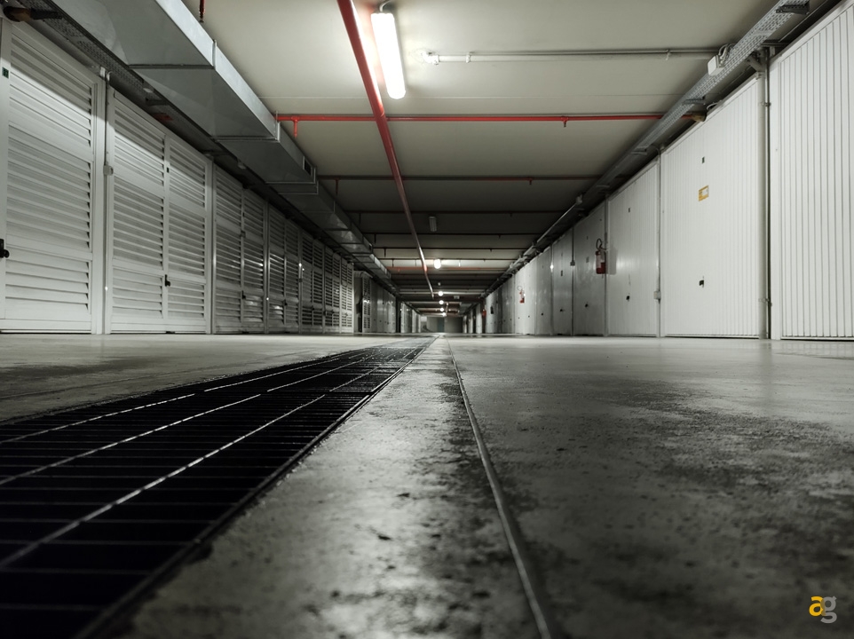 recensione-moto-g9-plus