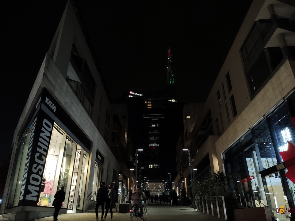 recensione-moto-g9-plus