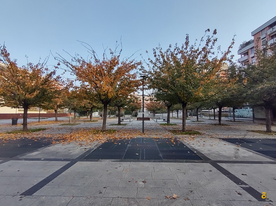 recensione-moto-g9-plus