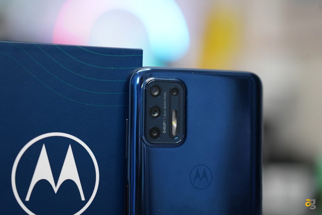 recensione-moto-g9-plus