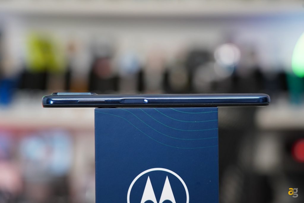 recensione-moto-g9-plus