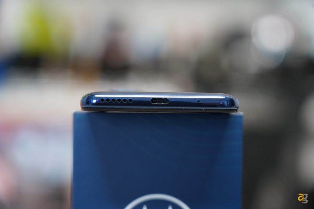 recensione-moto-g9-plus