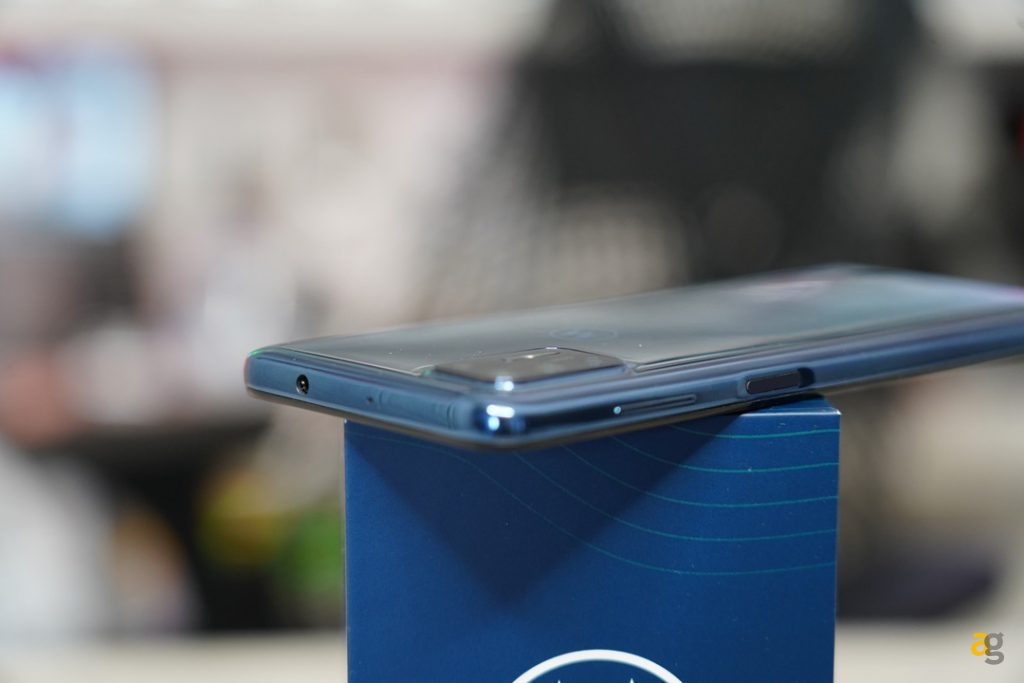 recensione-moto-g9-plus