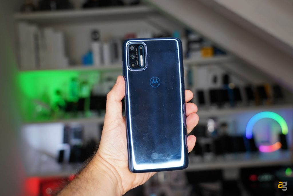 recensione-moto-g9-plus