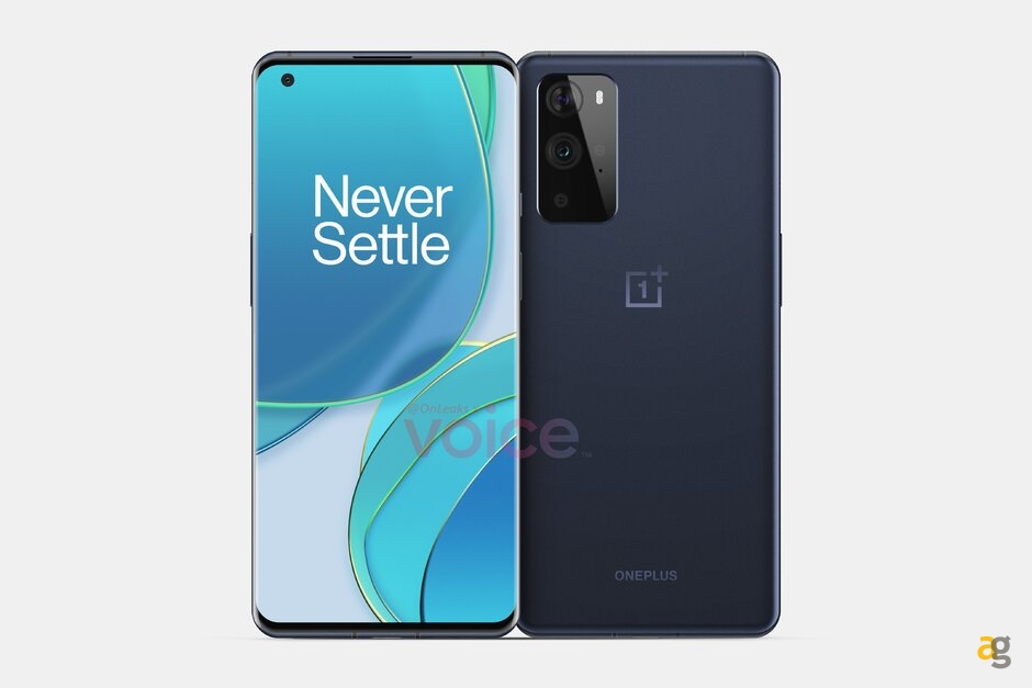 trapelate-immagini-caratteristiche-oneplus-9-pro