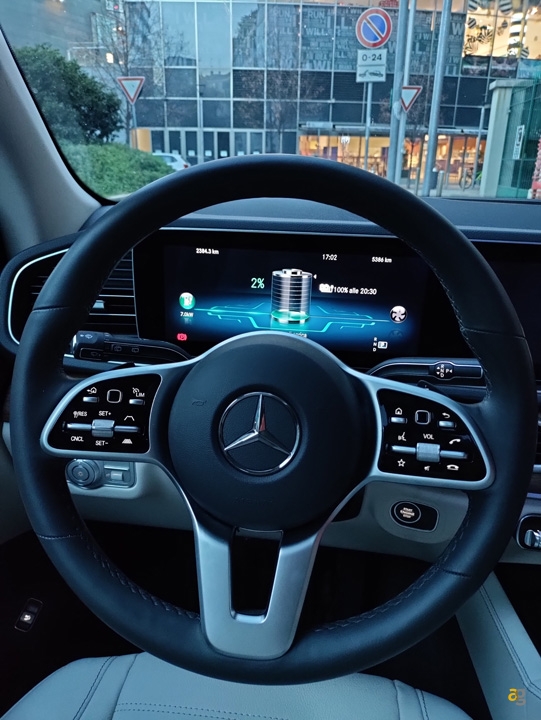 recensione-oneplus-nord-n10-5g