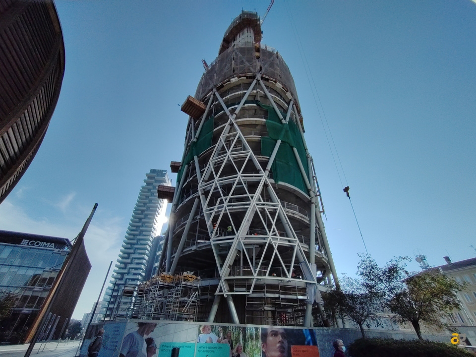 recensione-oneplus-nord-n10-5g