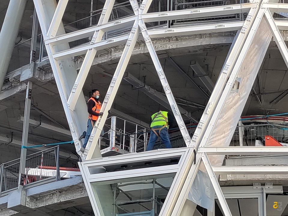 recensione-oneplus-nord-n10-5g