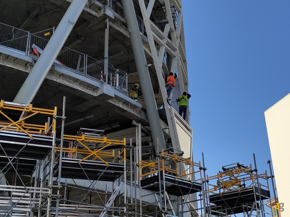 recensione-oneplus-nord-n10-5g