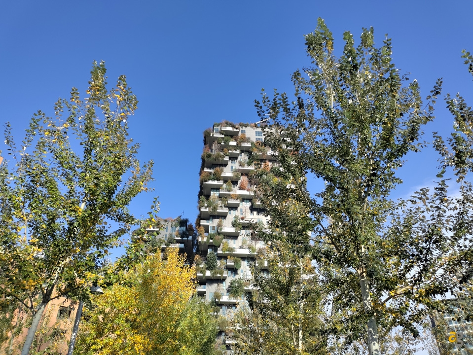 recensione-oneplus-nord-n10-5g