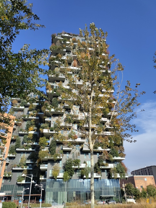 recensione-oneplus-nord-n10-5g