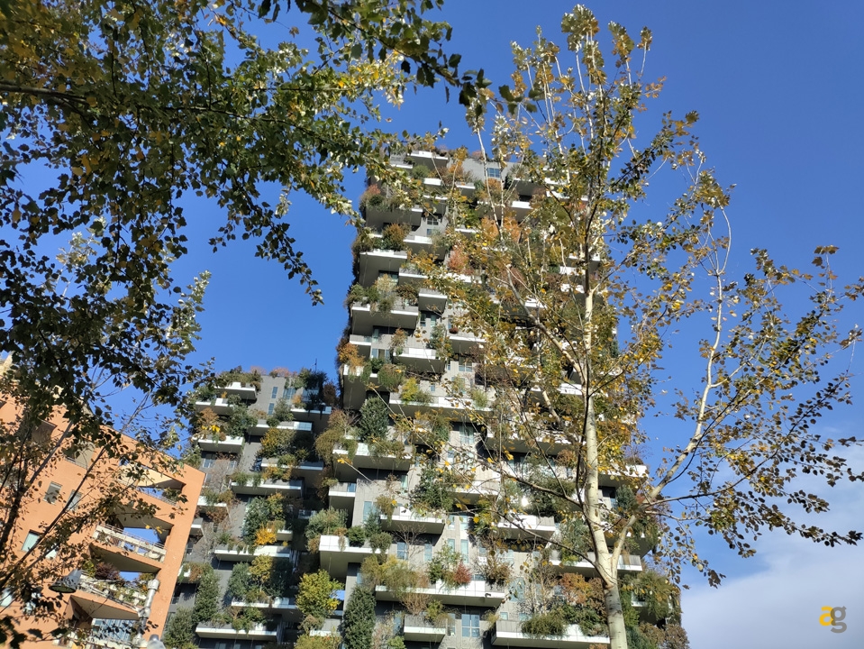 recensione-oneplus-nord-n10-5g