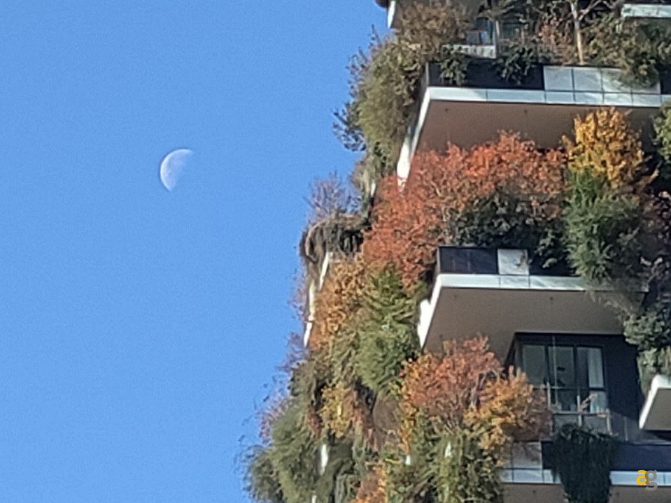 recensione-oneplus-nord-n10-5g