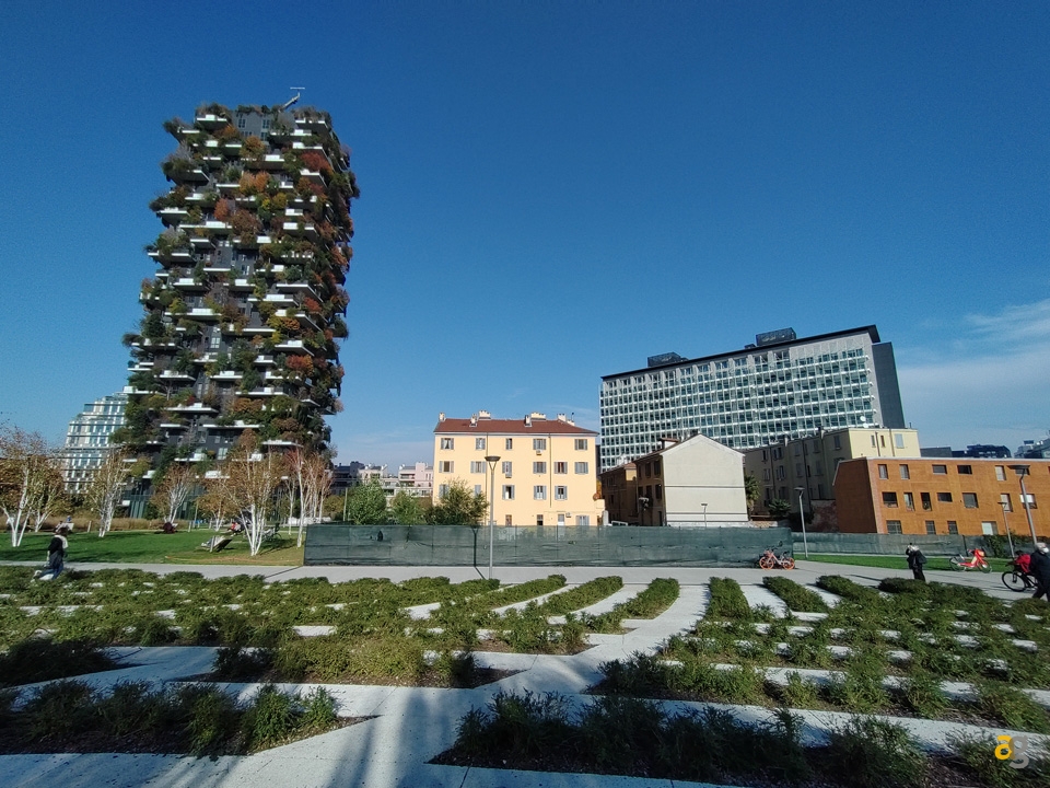 recensione-oneplus-nord-n10-5g