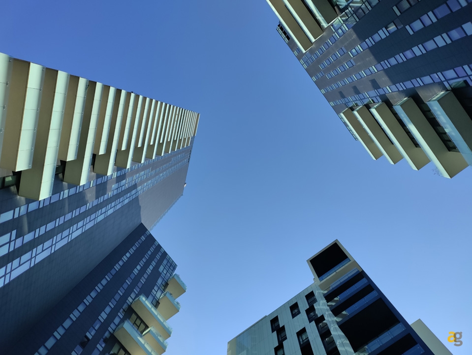 recensione-oneplus-nord-n10-5g