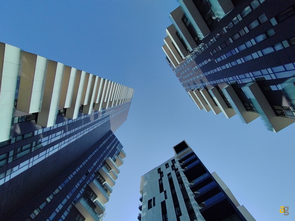 recensione-oneplus-nord-n10-5g