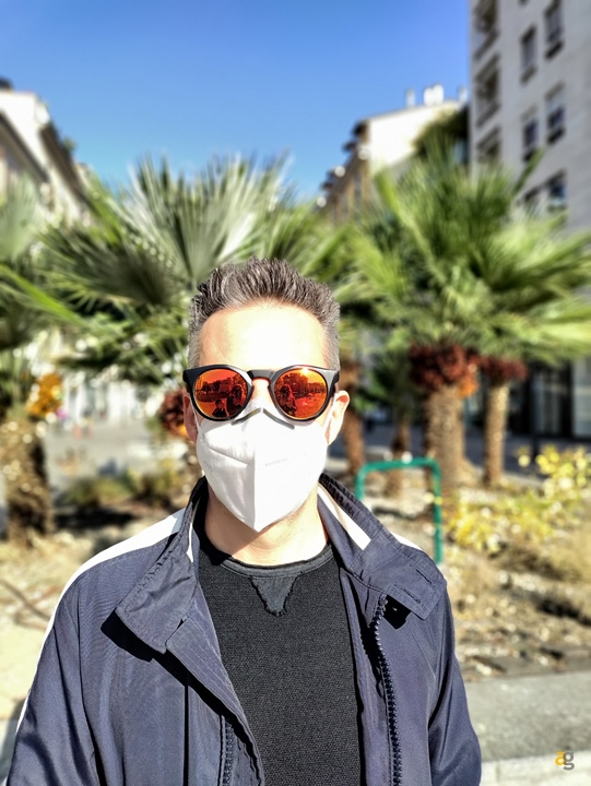 recensione-oneplus-nord-n10-5g