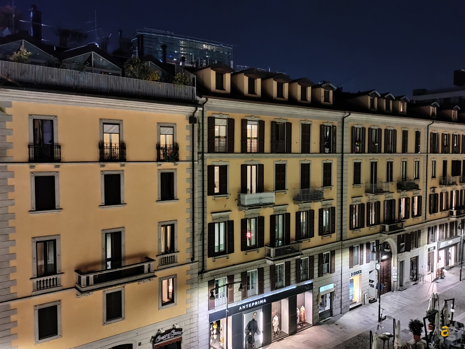 recensione-oneplus-nord-n10-5g