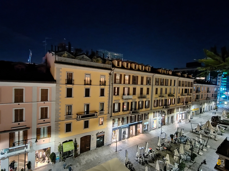 recensione-oneplus-nord-n10-5g