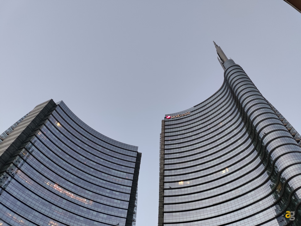 recensione-oneplus-nord-n10-5g