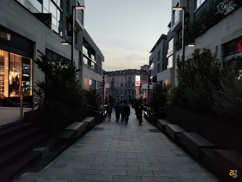 recensione-oneplus-nord-n10-5g