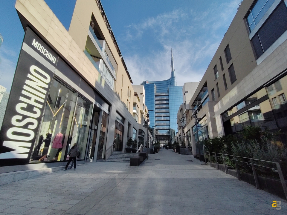 recensione-oneplus-nord-n10-5g