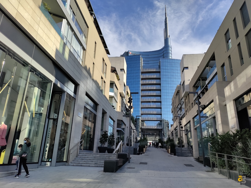 recensione-oneplus-nord-n10-5g