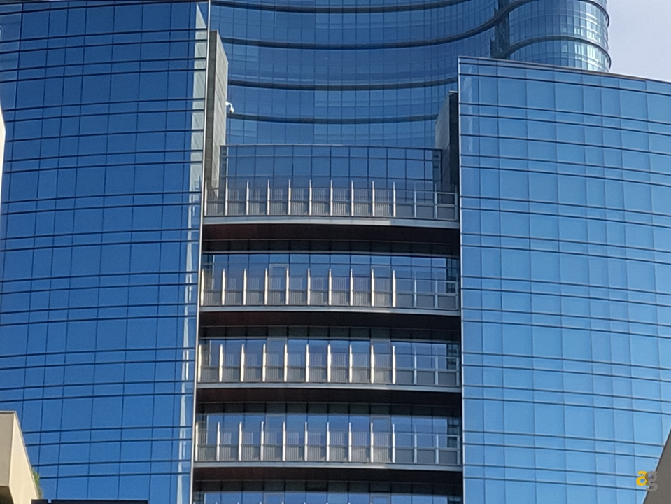 recensione-oneplus-nord-n10-5g